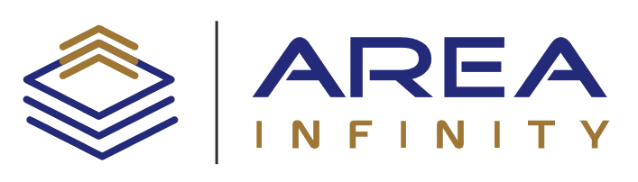 Area Infinity — Real Estate Advisory