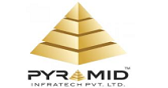 Pyramid Infratech