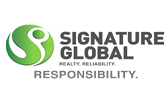 Signature Global