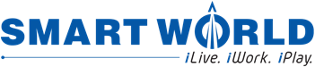 Smartworld Developers